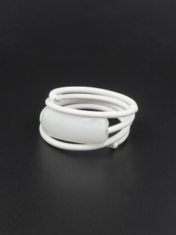 Браслет Sandro