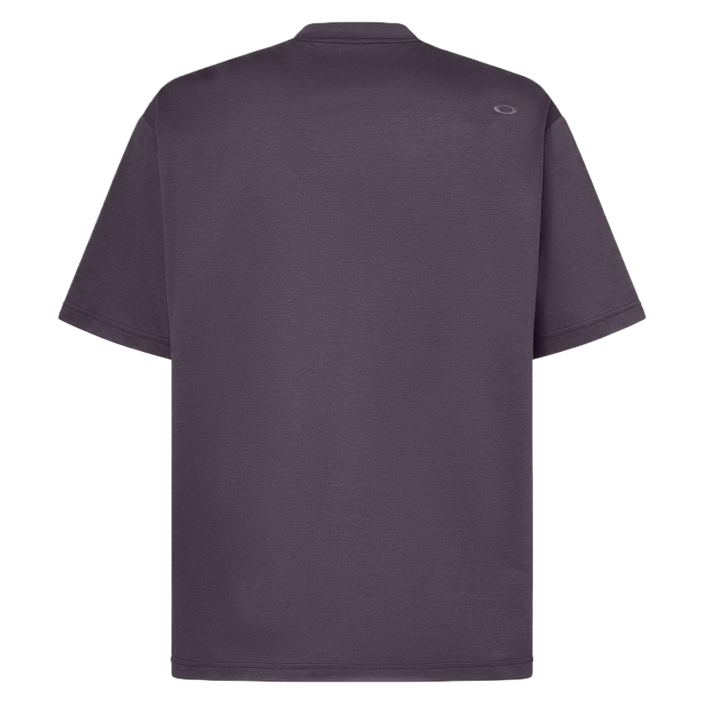 Oakley Ss25 Футболка