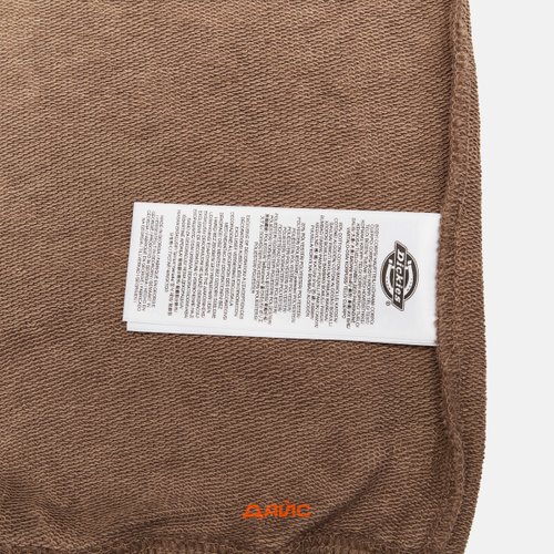 Толстовка мужская Dickies Summerdale Sweatshirt  артикул:DK0A4Y6QMR11 - купить в магазине Дайс