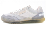 Кроссовки Reebok Club C