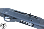 Ружье Beretta Bellmonte I Synth 12/76, 76