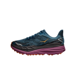 Кроссовки мужские Hoka Stinson 7