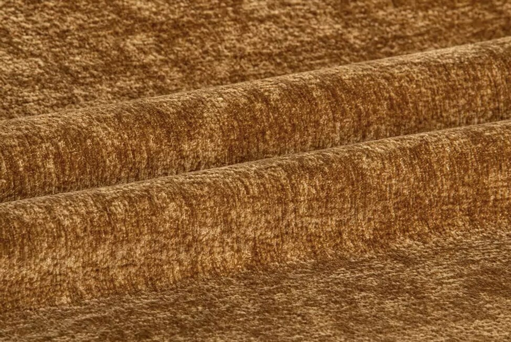 Шенилл Divo (Диво) 14