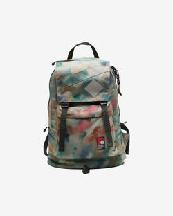 Рюкзак Citypack M акварельный