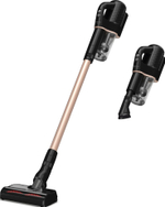 Пылесос Miele SQLL0 Duoflex HX1 Total Care