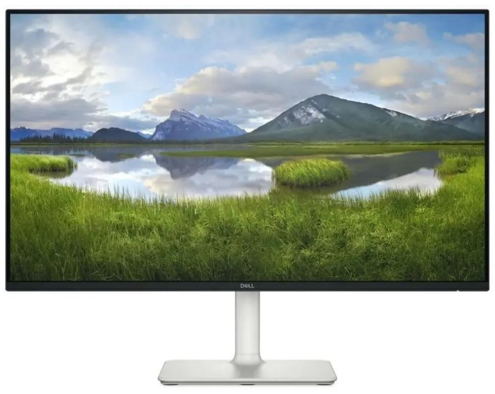 Монитор 23,8" Dell S2425H