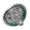 SHOWLIGHT Lamp PAR 30 LED 7W DIM