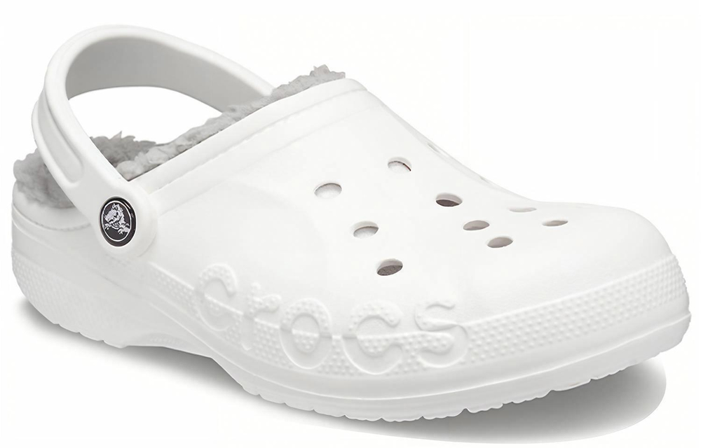 Crocs Baya
