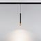 Трековый светодиодный светильник Arlight Mag-Spot-Hang-25-R30-5W Warm3000 034244