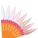 Joo-Joo Fast Gel №04 15g