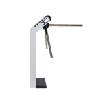 Model L SIGUR (EM) УХЛ 2.1 турникет 3V