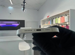 iPhone 13, 128 ГБ б/у