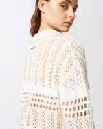 Свитер PINKO