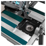 Электрический плиткорез BIHUI, (авто), рез до 1600мм