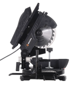 Торцовочная пила Вихрь ПТ-210К