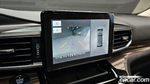 Ford Explorer 6 Generation 2.3 Limited 4WD (12.2021)