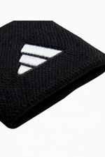 Браслет adidas Tennis S