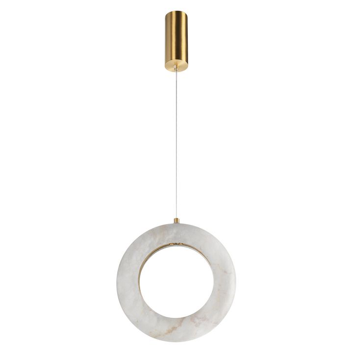 Подвесной светильник LOFT IT Soho 10410/C