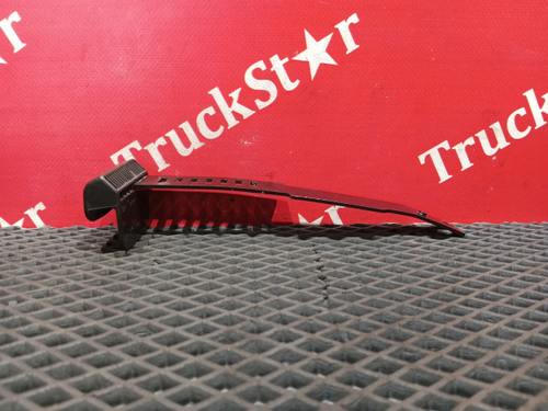 Кнопка регулировки сиденья 2023г.