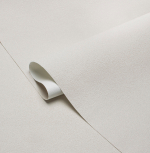 Victoria Stenova 1,06 м 589361 Ideal 3