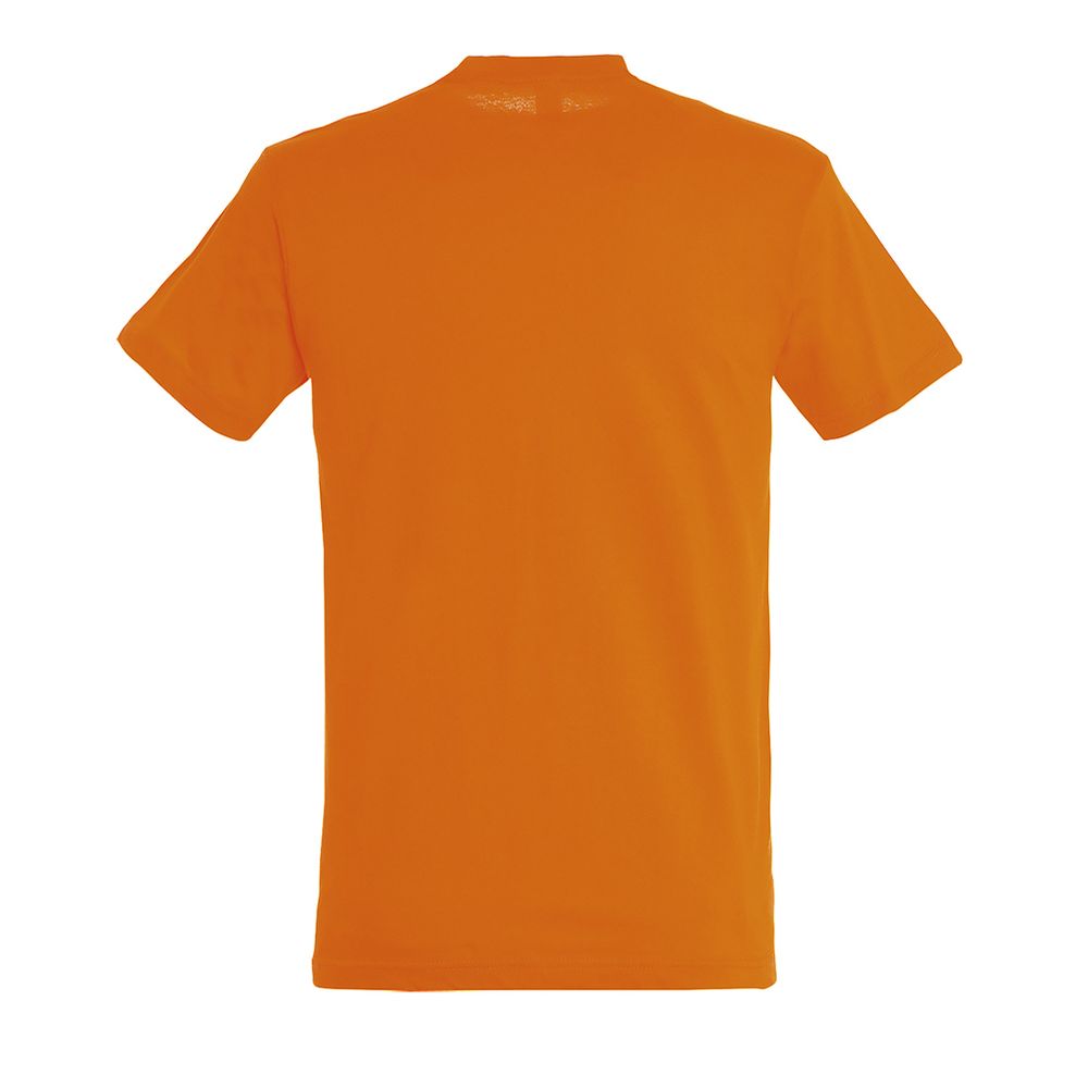 Футболка Regent мужская Серый  XXL