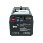 Генератор снега Falcon Eyes SM-1250R DMX