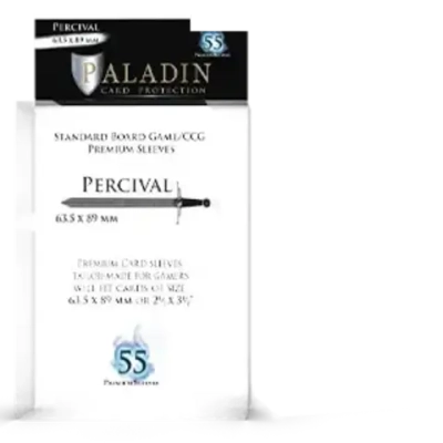 [Предзаказ] Sleeves