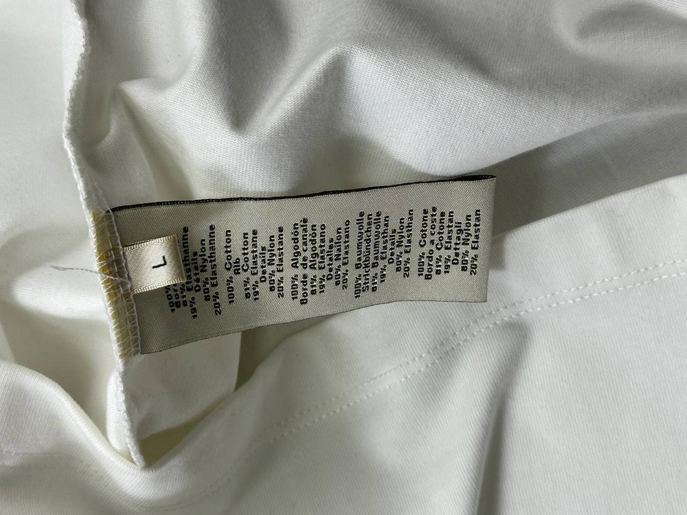 Футболка Hermes, арт. 721660