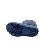 Сапоги детские Дарина из ЭВА "Олаф" Д666 (-20)