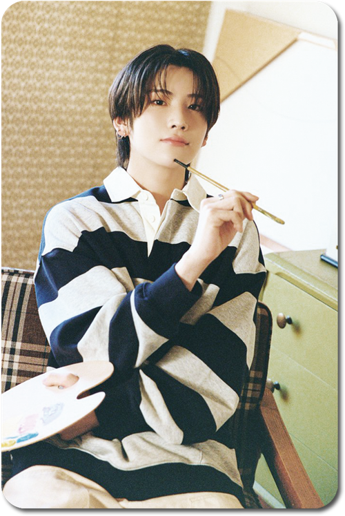 Карта / andTEAM #48