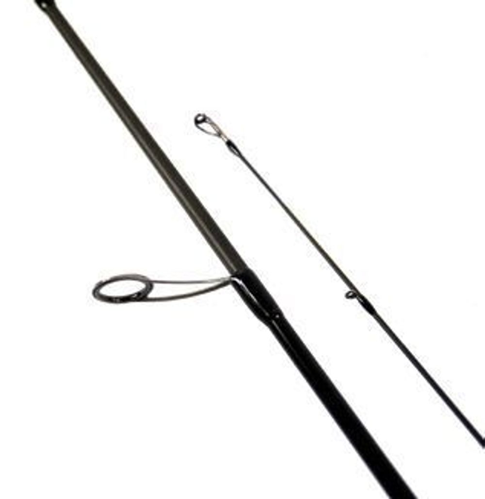 Удилище кастинговое Maximus WORKHORSE-BF 682M 2,03m 5,25-17,5g 2pcs