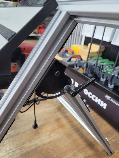 станок для резки плитки под 45 градусов