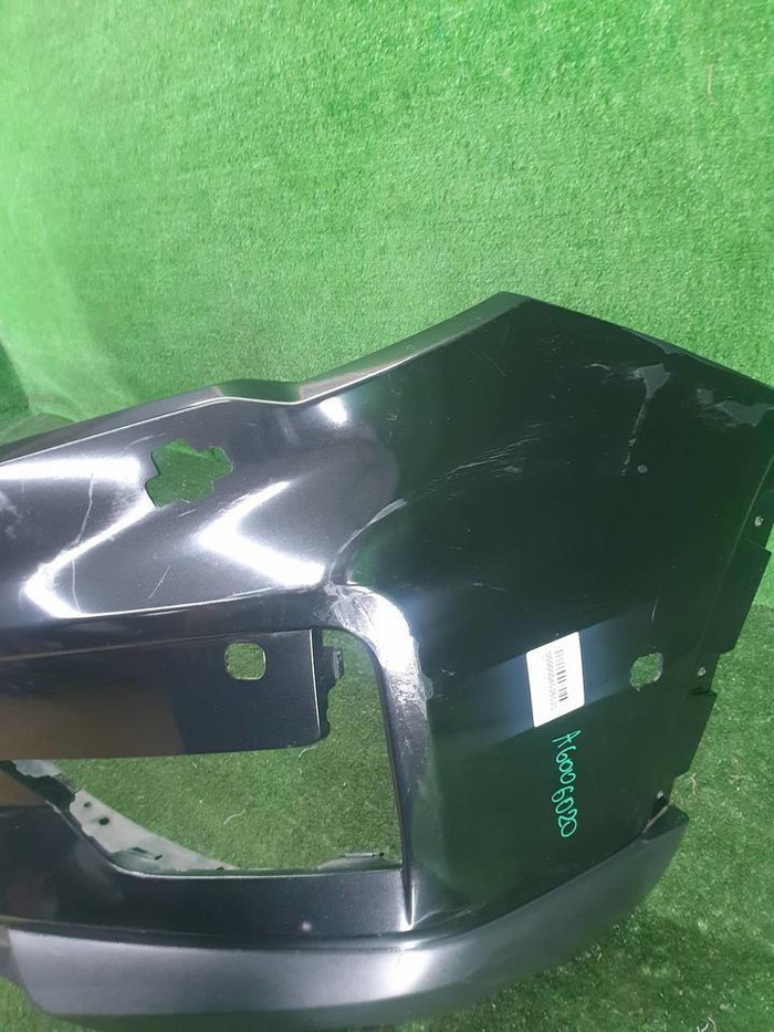 Бампер передний Nissan X-Trail T32 (2017-2022)