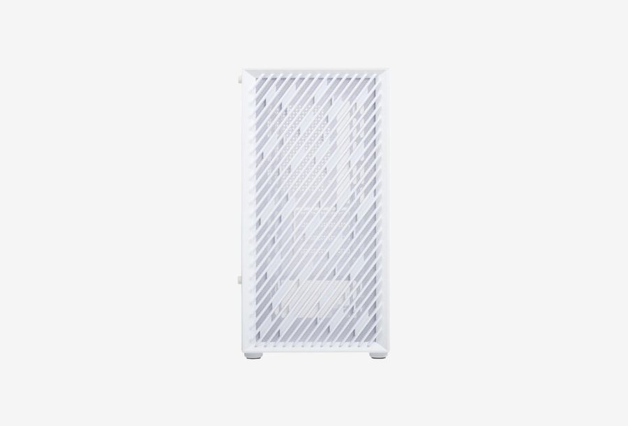 Z1White_0226709110639