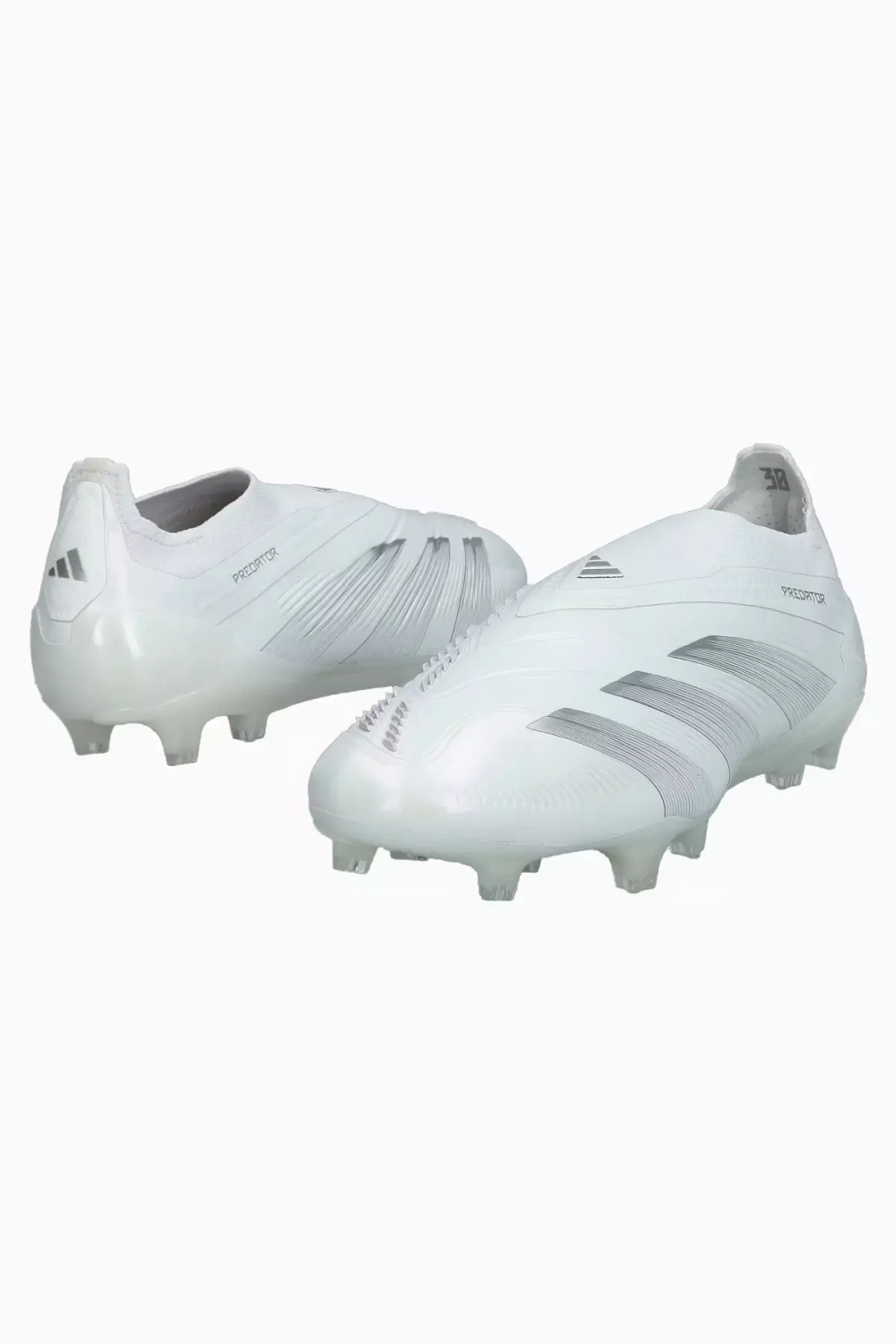 Бутсы adidas Predator Elite LL FG