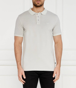 Поло Ambrosio Joop! Jeans - серый(30037489)