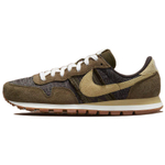 Кроссовки Nike Air Pegasus
