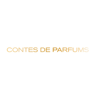 contes de parfums sevilla set 100 ml+ candle 70 gr