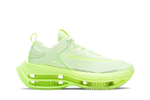Кроссовки Nike Zoom Double Stacked Barely Volt (Женская размерная сетка)