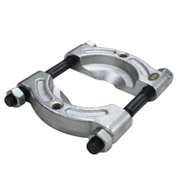 WDK-214100D Съемник сепараторного типа, 100 мм