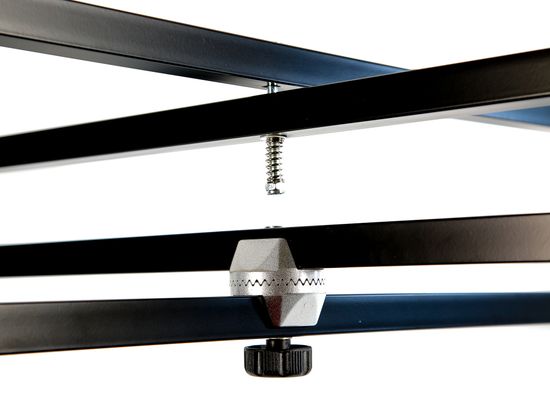 Подставка для синтезатора FABIO Q-2XA