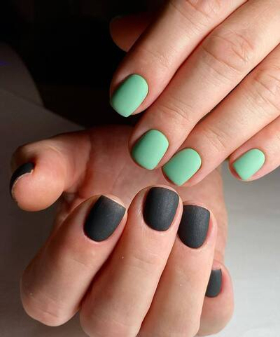 Monami Гель-лак 202, 8мл