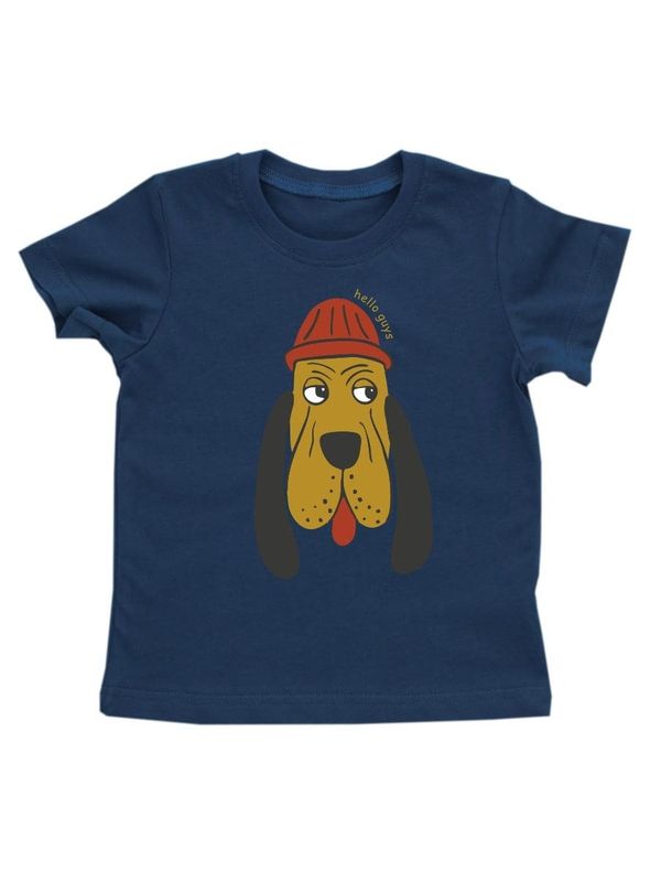 Футболка 5915