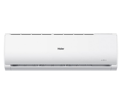 Haier AS07TT4HRA/1U07TL5RA