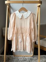 Платье Chloe, 104