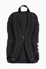 Рюкзак adidas Future Icons - черный
