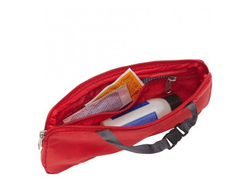 Косметичка DEUTER Wash Bag Lite (fire-arctic)