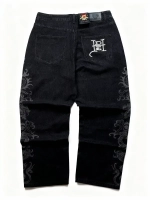 Джинсы от Savitar Ecko South pole True religion Jnco