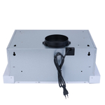 Встраиваемая вытяжка Oasis серии PROMO UV-50W