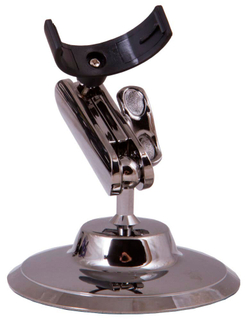 Микроскоп Bresser Junior 40–640x - фото 5